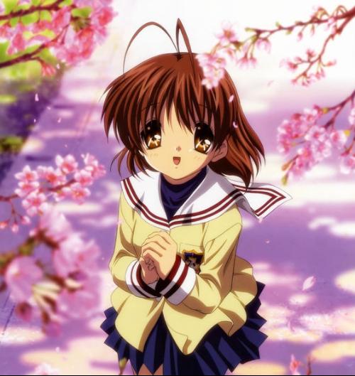 热播1