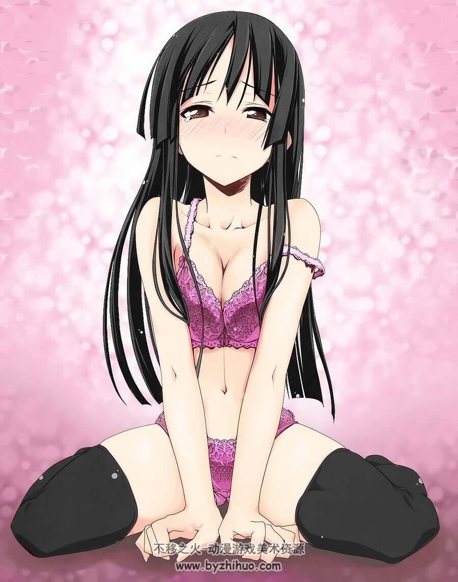 热播5